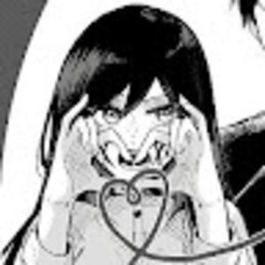 Meet your Posher, Artemio